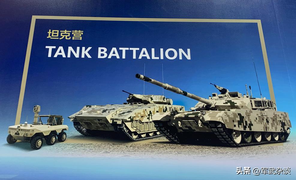 2022珠海航展沙特会买合成旅吗,珠海航展上中国合成旅有出售吗