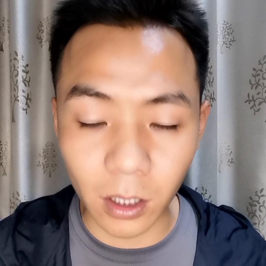 运营有前途还是美工有前途,美工和运营哪个有前景