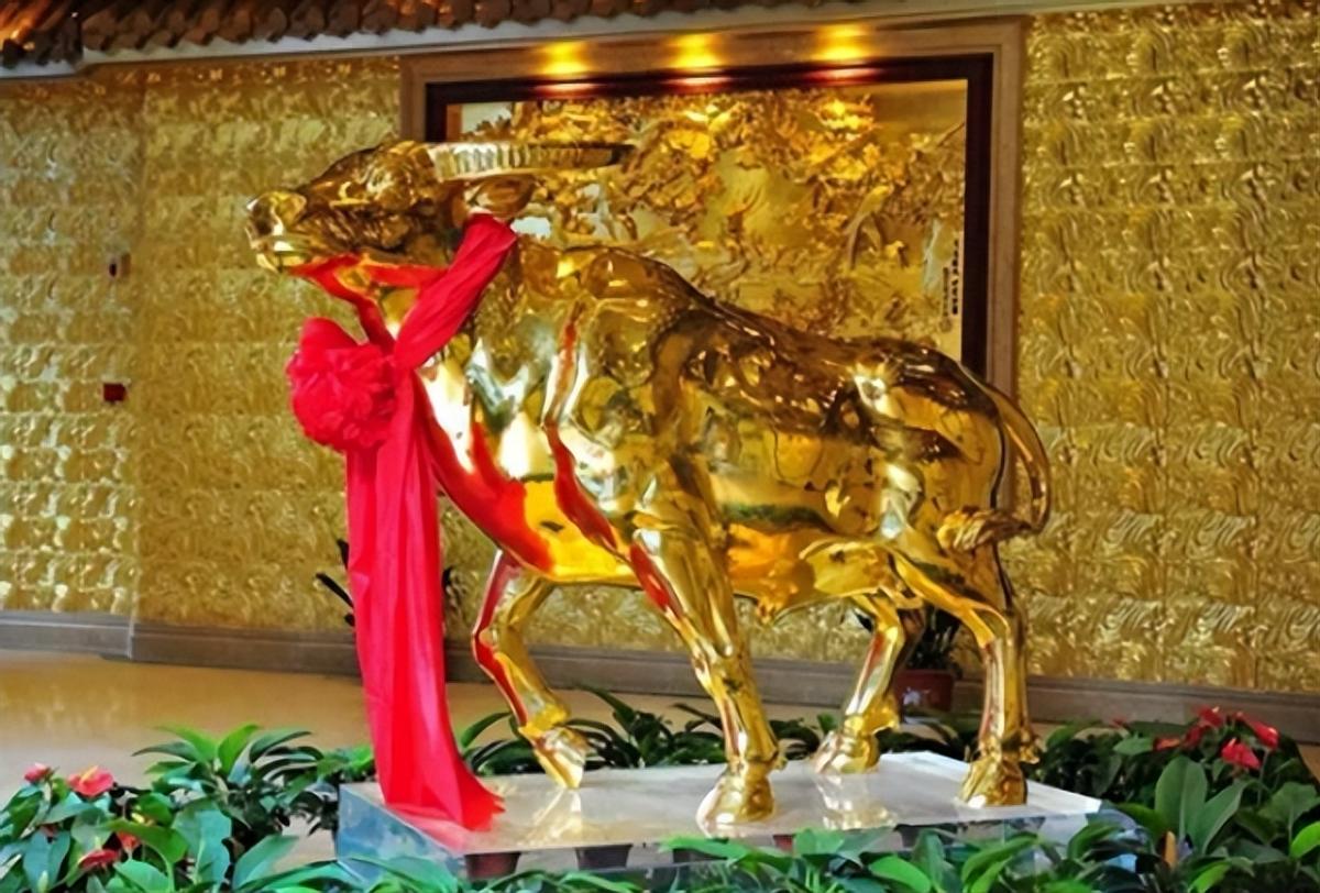 吴仁宝去世的原因,吴仁宝去世采访