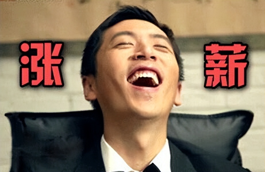 启适科技｜游戏特效师为什么工资这么高？