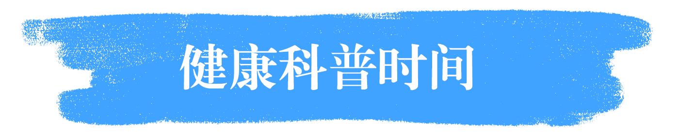 宜宾市第三人民医院李庄院区胃肠镜室开诊啦！