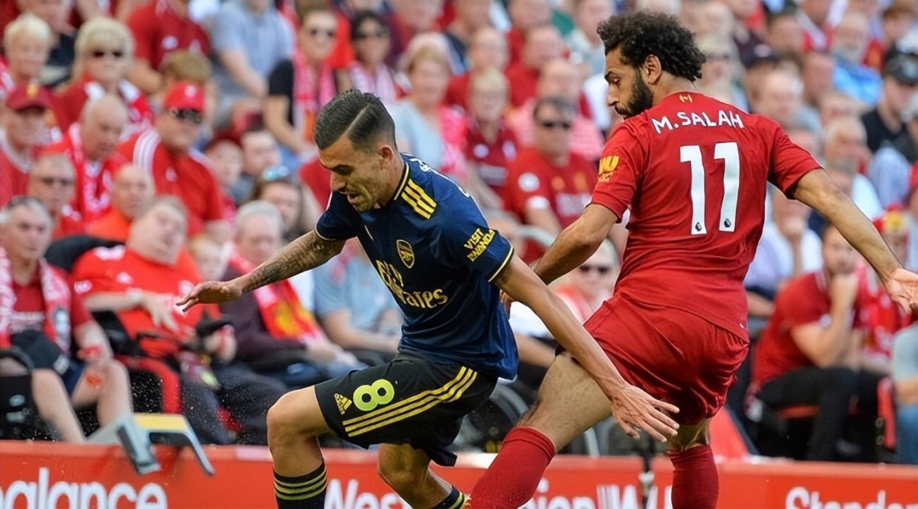 巴利比赛时间,巴利亚vs皇马比赛时间