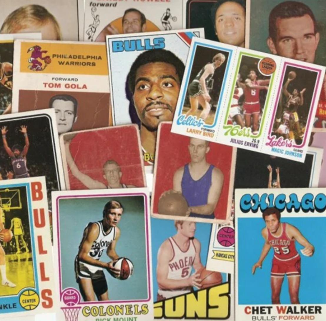 nba鐞冩槦鍗″紑鍑哄疂鍙ⅵ,nba瀹濆彲姊﹀崱