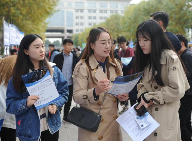 毕业薪酬专业排行榜,专业薪酬及就业排行榜