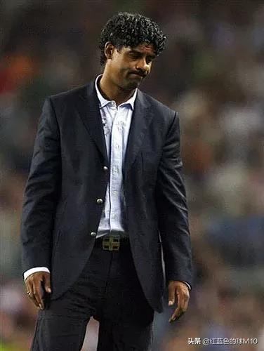 梅西自传姆巴佩,梅西自传世青赛