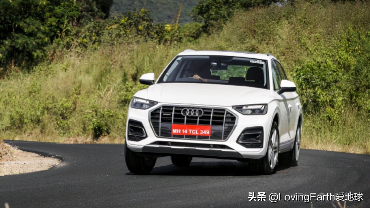 奥迪q5智雅版优点,奥迪Q5优势与弊端