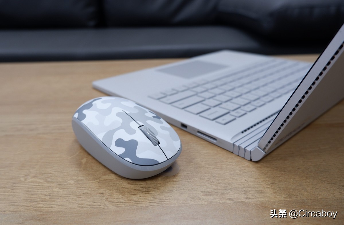 男朋友送小礼物推荐,给男朋友惊喜该买什么