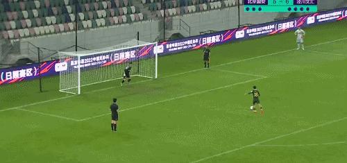 韪㈣耽鍥藉畨鐨勫幙闃熻澶勭綒浜嗗悧,鐢樿們璐洶鍘胯冻鐞冮槦韪㈣耽鍖椾含鍥藉畨