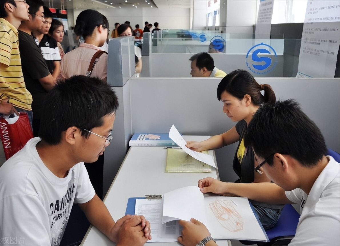 滴滴程序员待遇怎么样,滴滴程序员工作4年