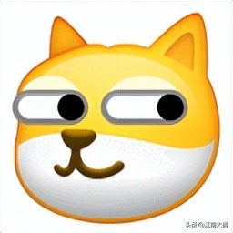 有多少人经常出差？萧山网友工作十多年朝九晚五，落差有点大