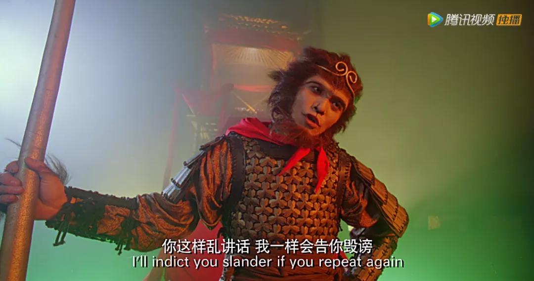 谁说翻车的，我第一个不同意