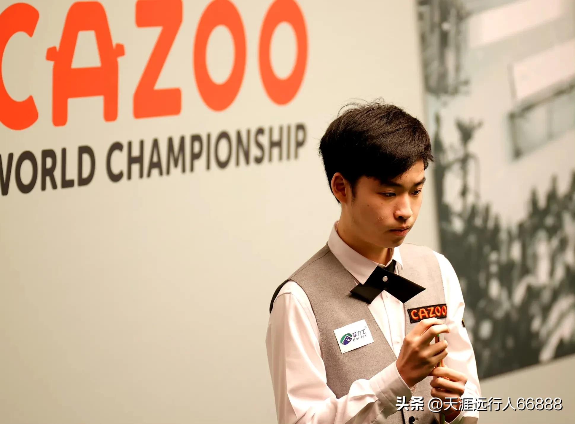 斯诺克锦标赛,斯诺克世锦赛