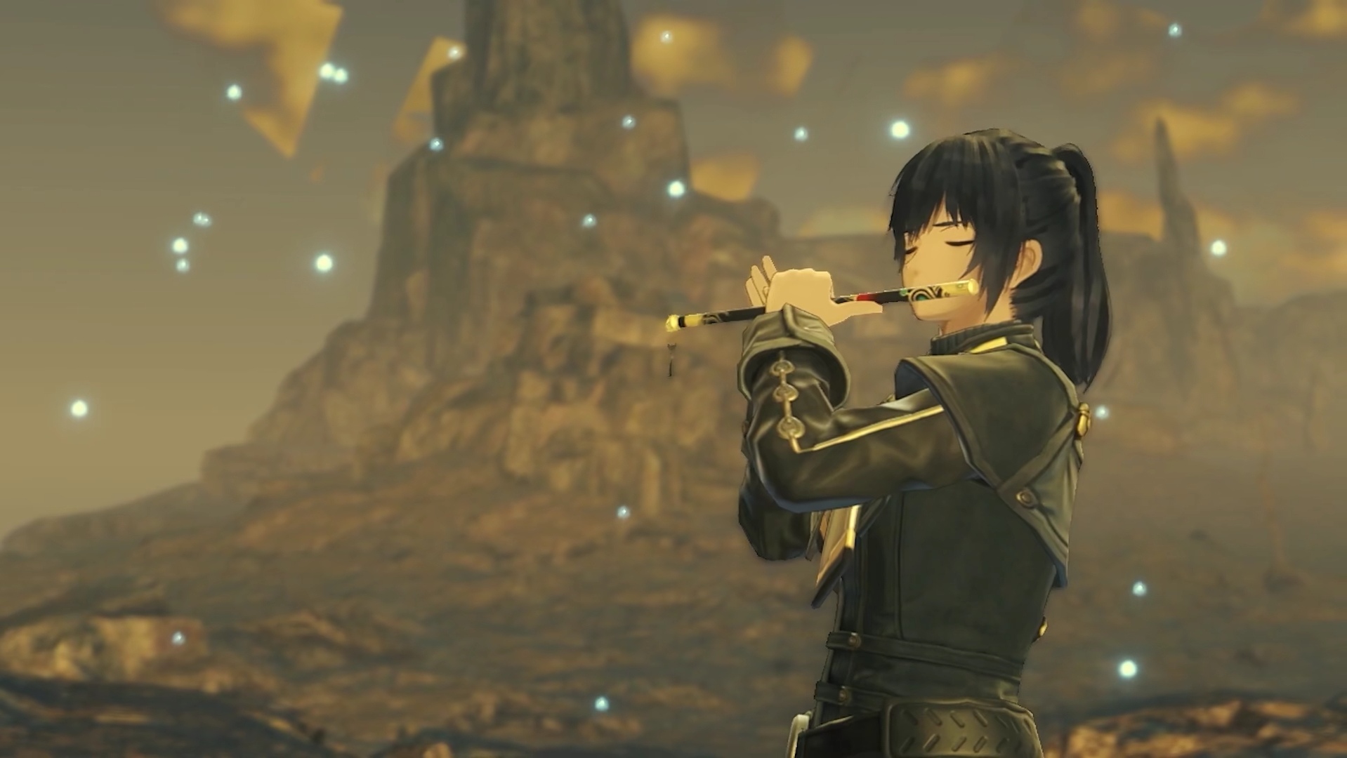 2019下半年最值得入手的ns游戏,ns最值得入手的25个游戏