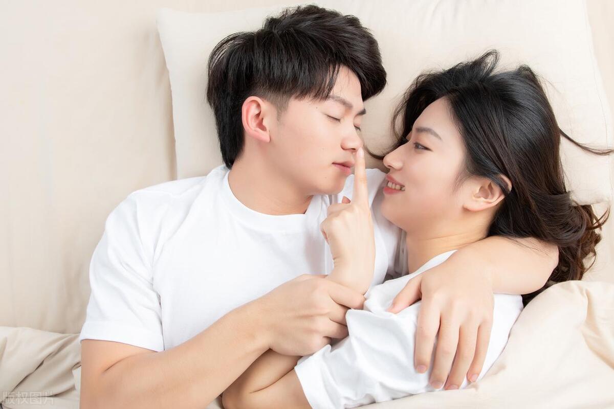 8个症状暗示宫外怀孕了,8个征兆暗示你怀孕了