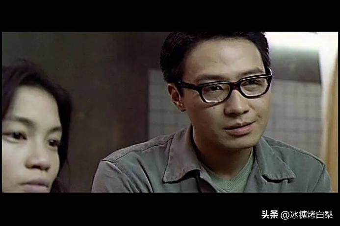 天王黎明的背影照片,天王黎明最帅视频