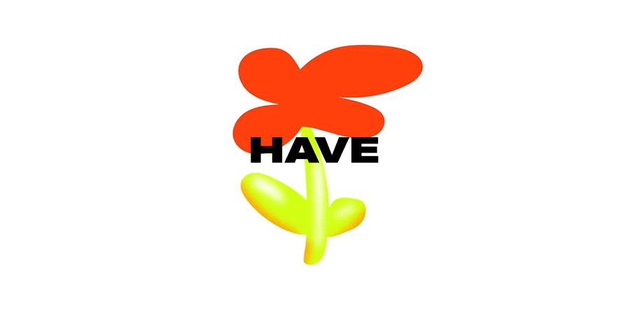 “OFFER雨”一直下，23RoSSo音乐早申战报来袭