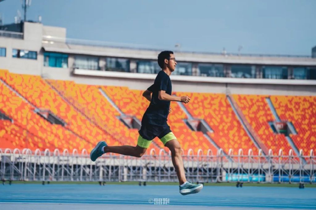 强风吹拂电影解说,强风吹拂电影版在线观看