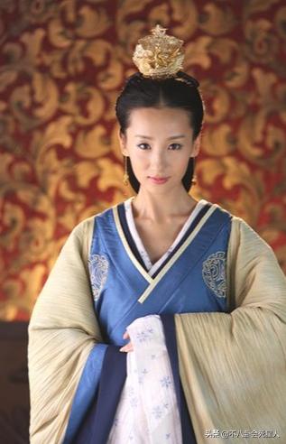 尚食女主崩溃瞬间片段,尚食首播热度第一