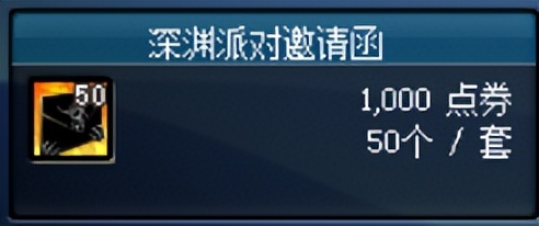 <html>
<head><title>502BadGateway</title></head>
<body>
<center><h1>502BadGateway</h1></center>
<hr><center>nginx</center>
</body>
</html>
<!--apaddingtodisableMSIEandChromefriendlyerrorpage-->
<!--apaddingtodisableMSIEandChromefriendlyerrorpage-->
<!--apaddingtodisableMSIEandChromefriendlyerrorpage-->
<!--apaddingtodisableMSIEandChromefriendlyerrorpage-->
<!--apaddingtodisableMSIEandChromefriendlyerrorpage-->
<!--apaddingtodisableMSIEandChromefriendlyerrorpage-->
