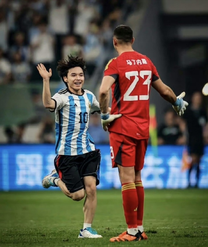 中国足协申办世俱杯,中国足协申请世俱杯