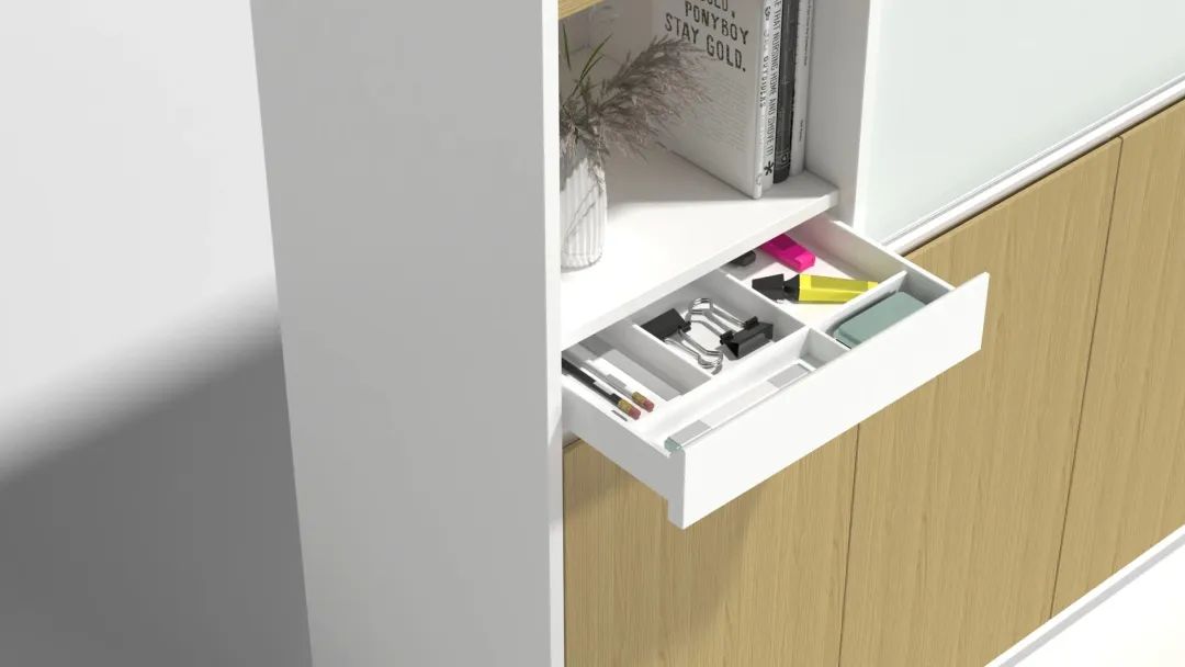 家具品牌冠美,中国办公家具品牌推荐