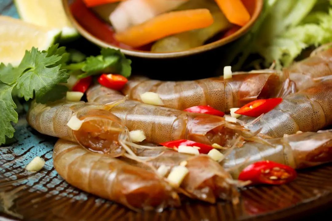 俯瞰鼓浪屿的全景尽收眼底,发现这里