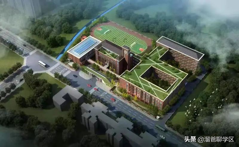 青羊新城与二八板块哪个更好,成都青羊区二八板块是哪些