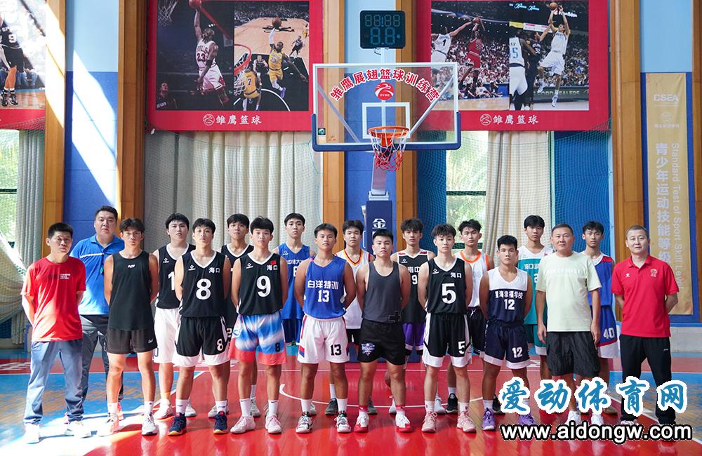 厉兵秣马备竞赛全力以赴创辉煌,厉兵秣马积极备战竞赛