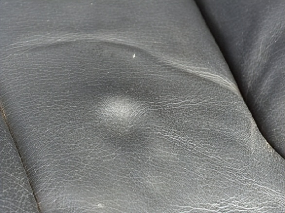 鹰牌改造家,鹰牌改造