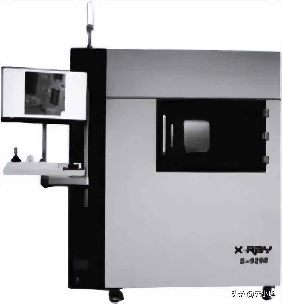 锂离子电池如何处理,锂离子电池工艺简介