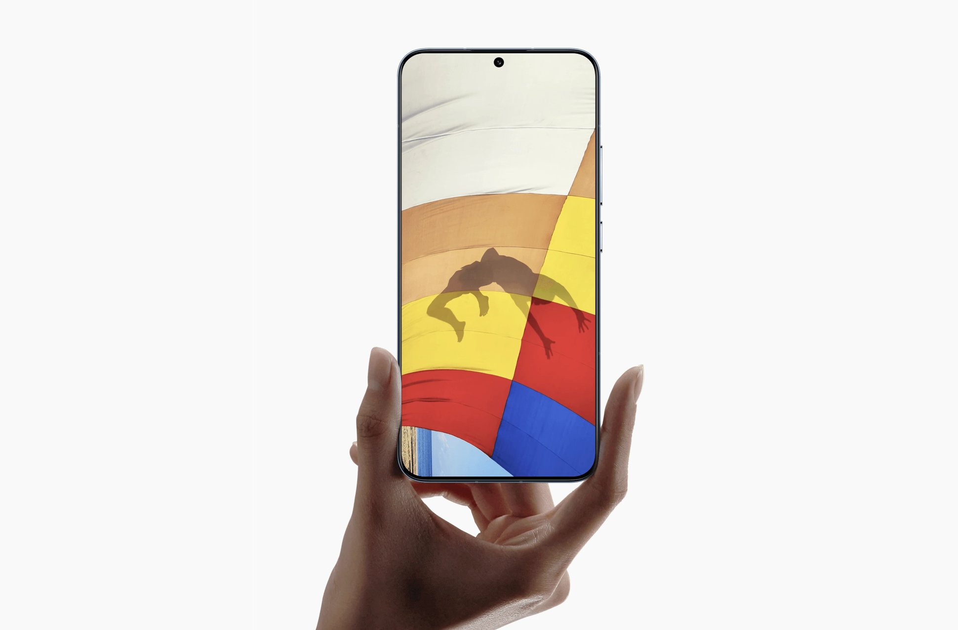 灏忕背14鍙傛暟,灏忕背14pro璋冭壊鍙傛暟