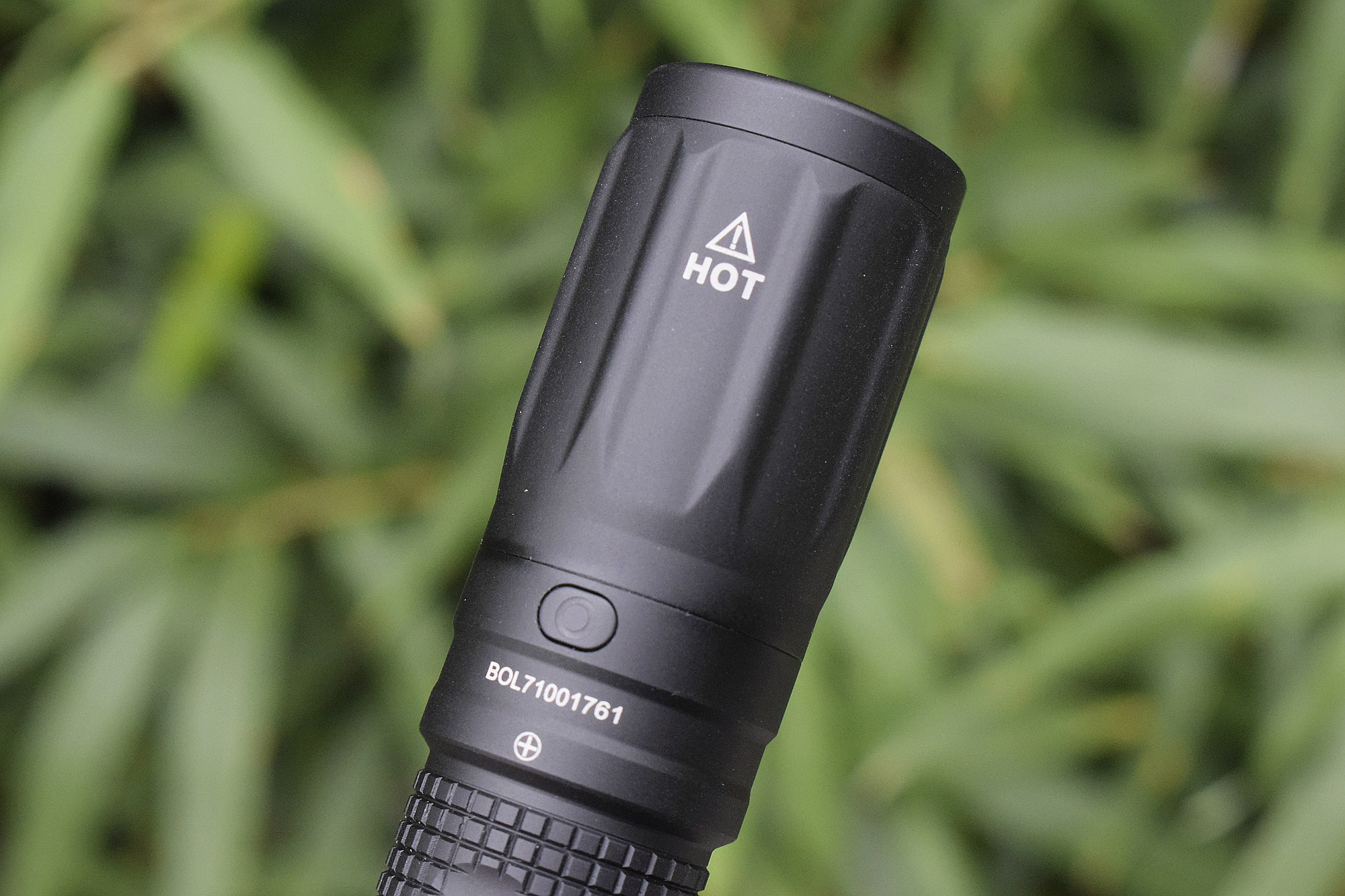 纳丽德51c手电,纳丽德手电e52c评测