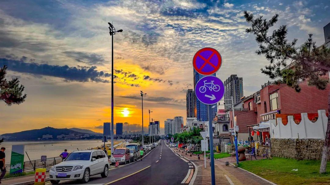 山东除了淄博还有哪里好玩,淄博都有哪些值得游玩的地方