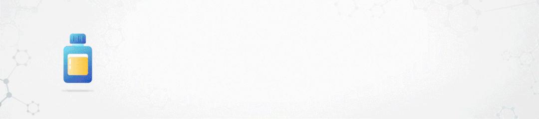 商城积分翻倍规则,如何快速获得商城积分2024