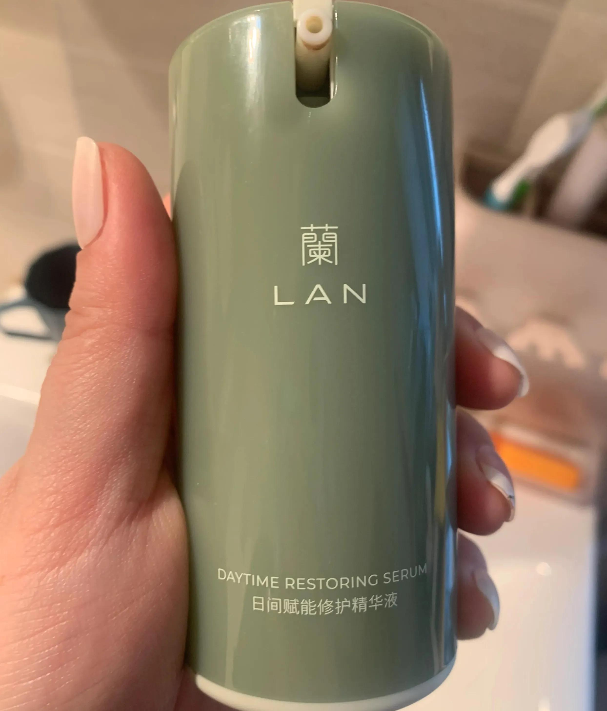 空瓶日记威士忌,年中空瓶记