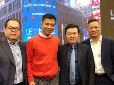 18岁创业27岁身价百亿,18岁白手起家创业7年