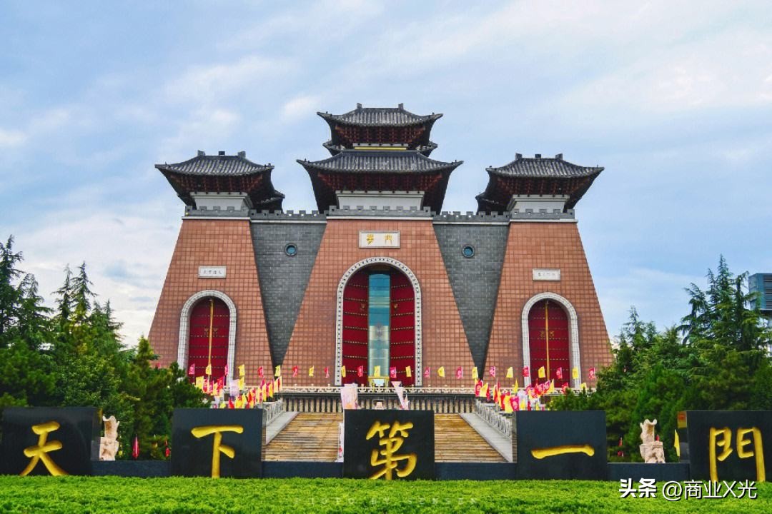 你要写临汾，就不能只写临汾