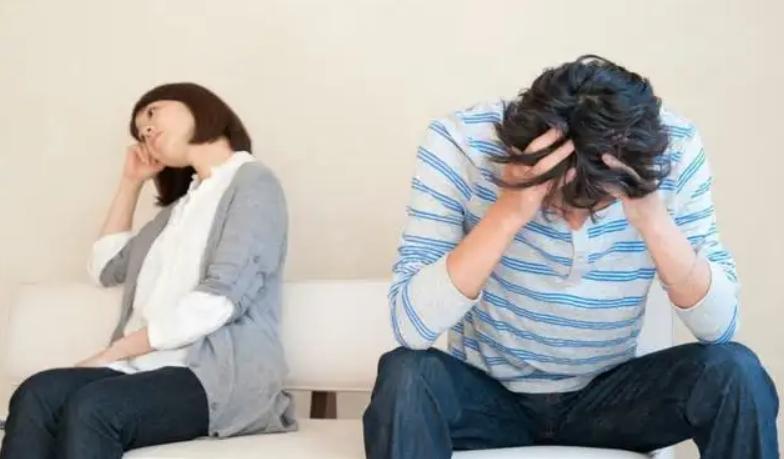 山西3针治疗精神分裂症,催眠术治精神分裂症