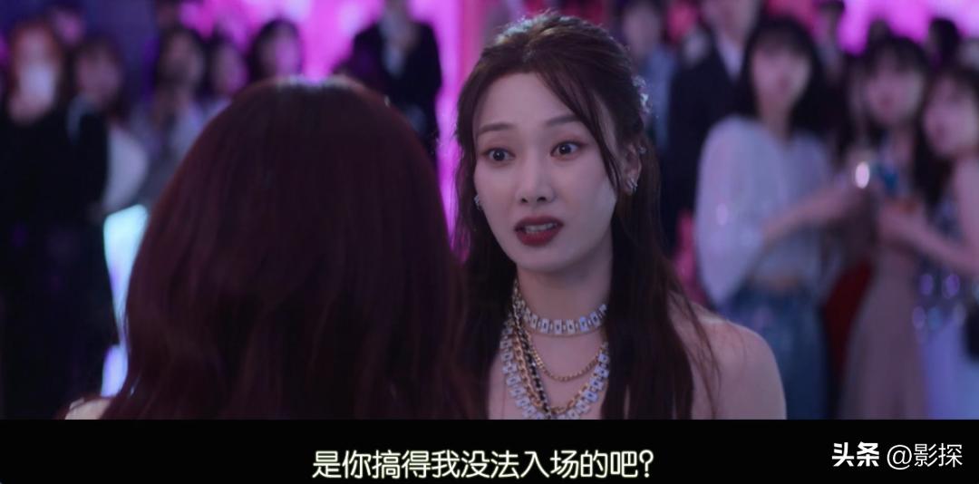 下海被实锤的网红,直播网红潜规则