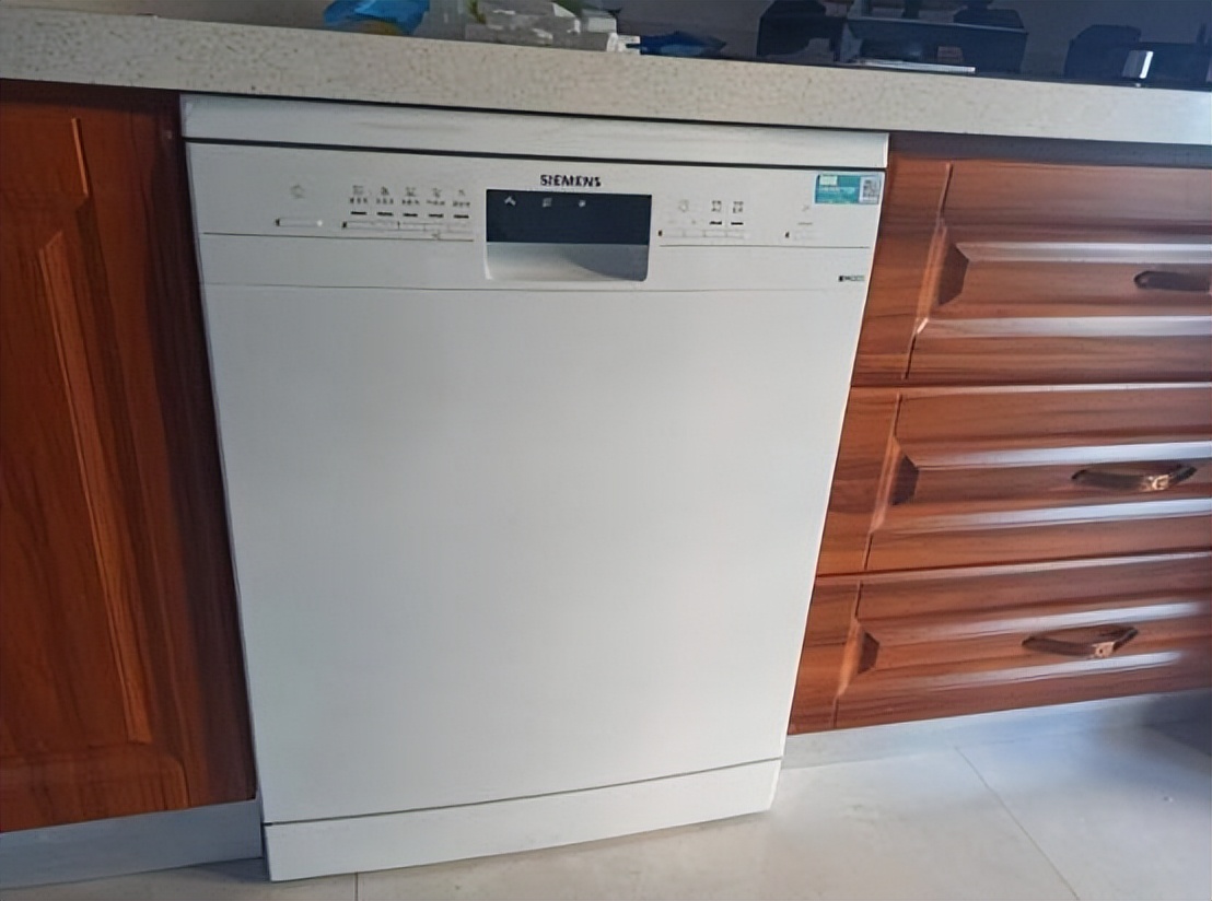 全自动洗碗机哪个牌子的最好用,哪个品牌的洗碗机最好用