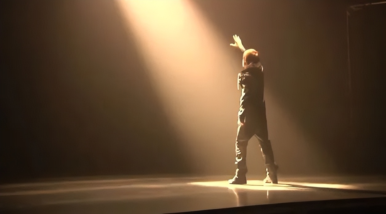 6.26特辑•戒毒故事|我那小有名气的乐队，因为吸毒，终成过去....