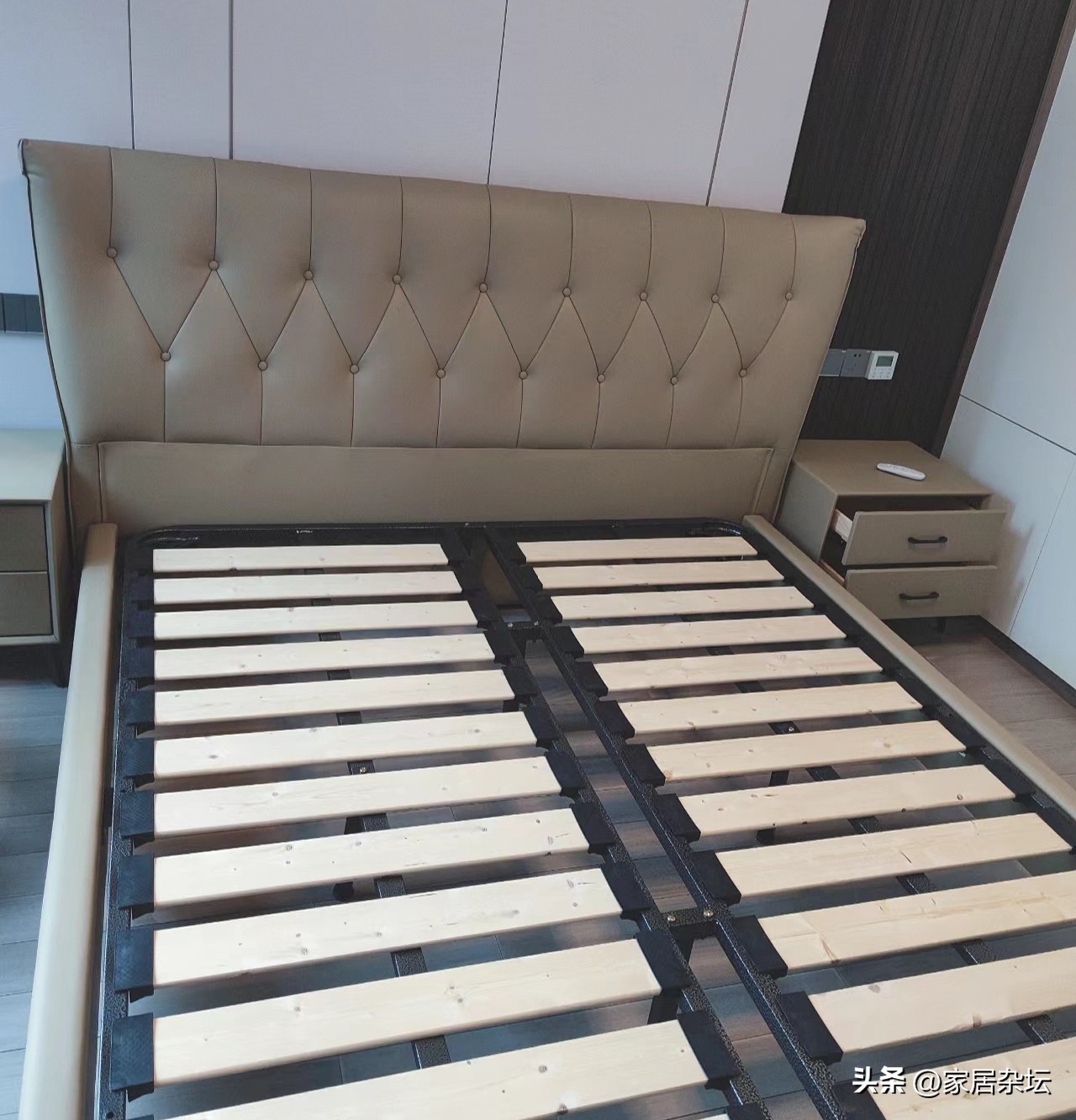 选床2米还是1.8,床选1.8米还是2.0米好