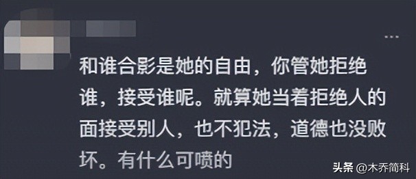 央视一姐主持人马凡舒,中国央视一姐李红现状