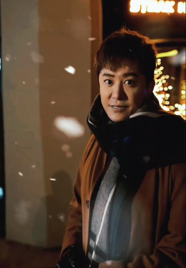 毛宁现在有多少钱,毛宁最近还有演出吗