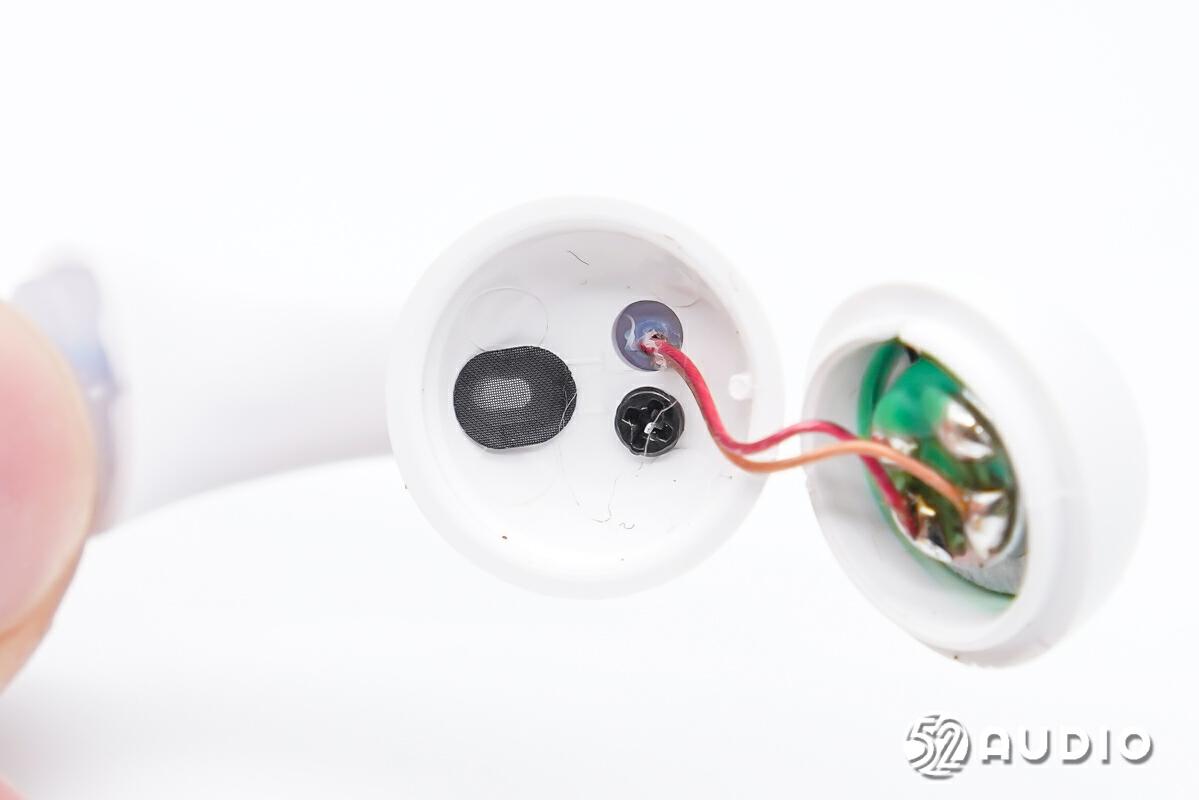 sanagz50s耳机如何换中文,赛那z50s骨传导耳机测评