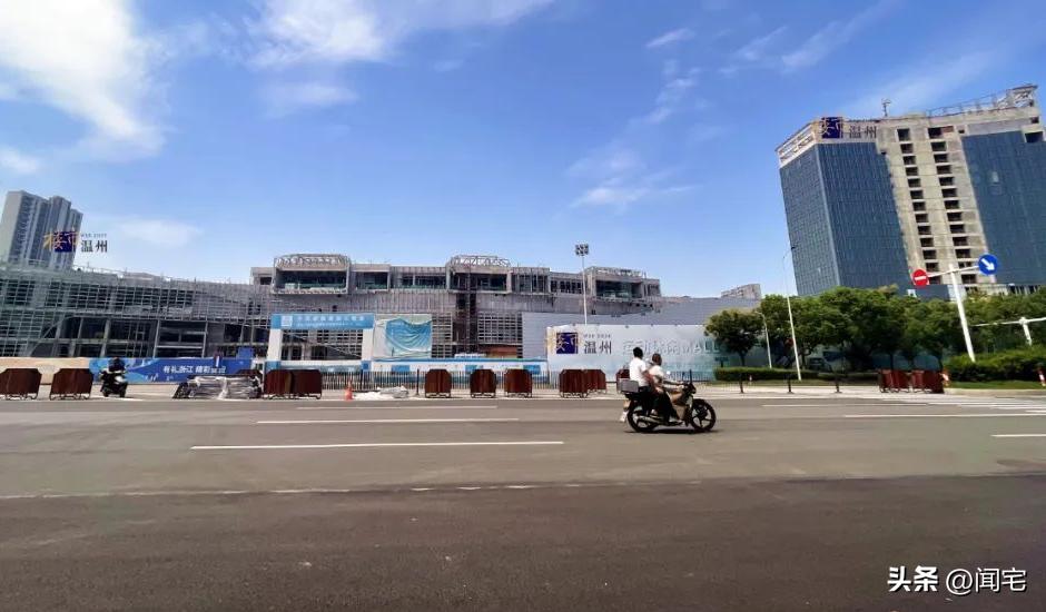 杭州湾房价未来会怎么样,杭州湾房价还值得投资吗