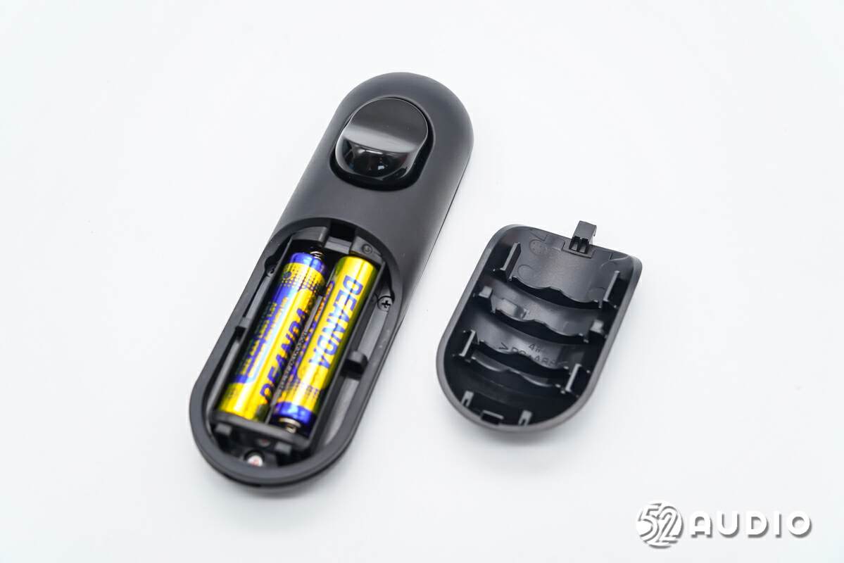 千元入场“VR元宇宙”，SKYWORTH创维S802VR一体机拆解