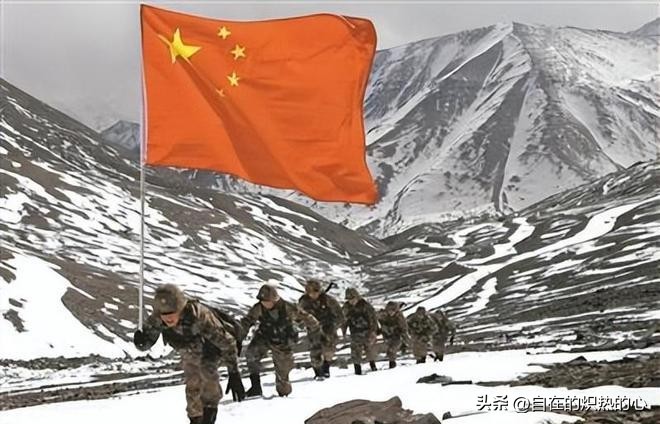 人教版插图是否违法,人教版教材插图够判刑吗