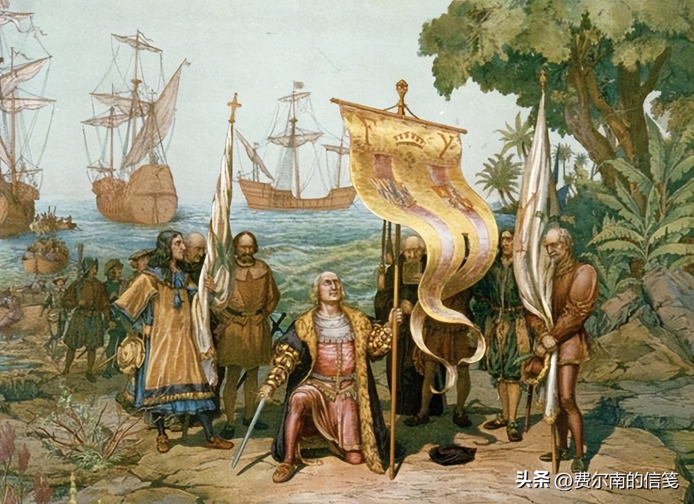 16世纪时，巴美早期的贸易往来对古巴宪法移植产生了什么影响？