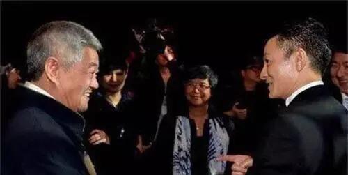 天王被碾压刘毅,天王挨打石达开回天京